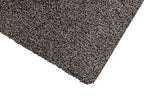 Hamat - Aqualuxe - 40x60 cm - Matten - 002 Graniet