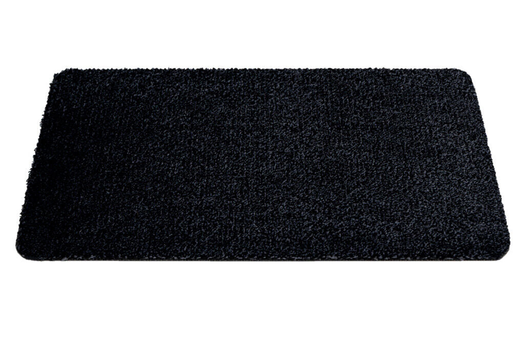 Hamat - Aqualuxe - 40x60 cm - Matten - 052 Grafiet