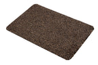 Hamat - Aqualuxe - 50x80 cm - Matten - 070 Taupe