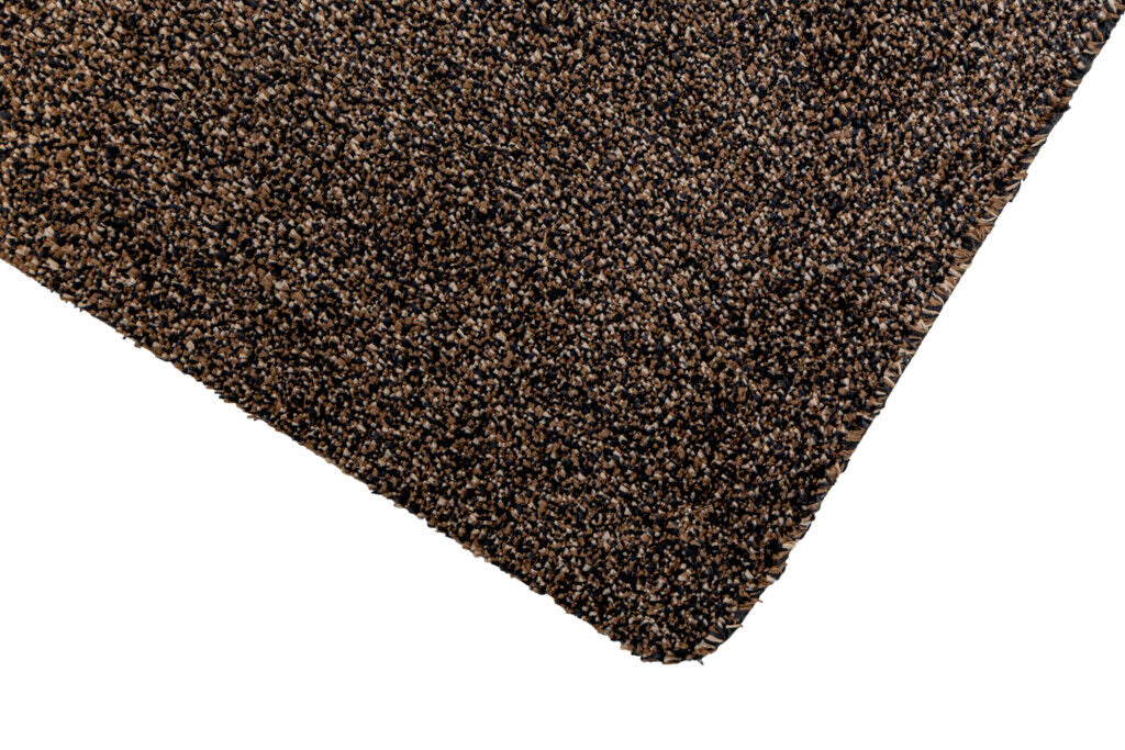 Hamat - Aqualuxe - 50x80 cm - Matten - 070 Taupe