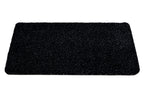 Hamat - Aqualuxe - 60x100 cm - Matten - 007 Antraciet