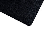 Hamat - Aqualuxe - 60x100 cm - Matten - 052 Grafiet