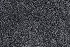 Hamat - Mistral - 150x300 cm - Matten - 007 Antraciet