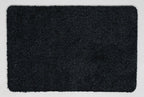 Hamat - Majestic - 50x80 cm - Matten - 011 Denim