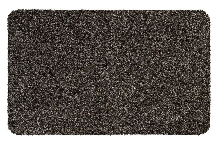 Hamat - Majestic - 50x80 cm - Matten - 070 Taupe