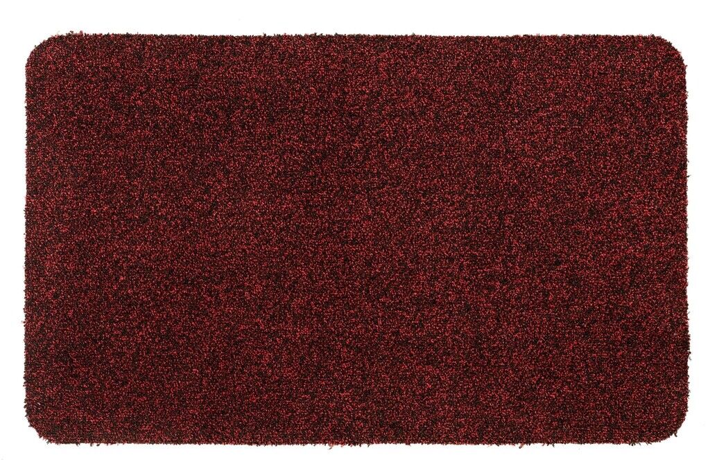 Hamat - Majestic - 60x100 cm - Matten - 001 Rood