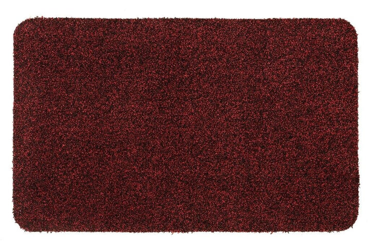 Hamat - Majestic - 60x100 cm - Matten - 001 Rood