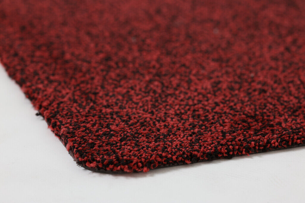 Hamat - Majestic - 60x100 cm - Matten - 001 Rood
