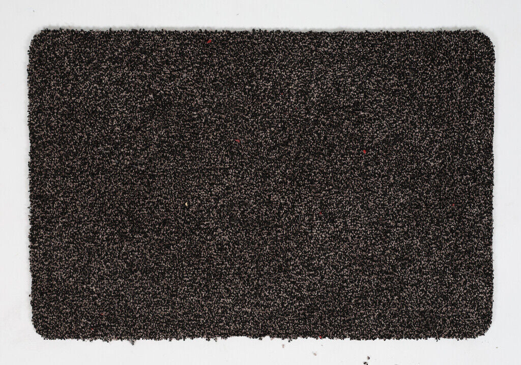 Hamat - Majestic - 60x100 cm - Matten - 070 Taupe