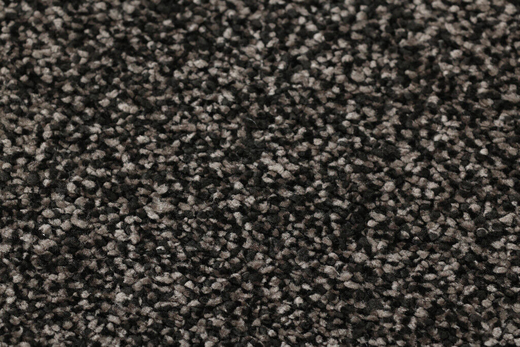 Hamat - Majestic - 60x100 cm - Matten - 070 Taupe