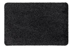 Hamat - Natuflex - 50x80 cm - Matten - 007 Antraciet