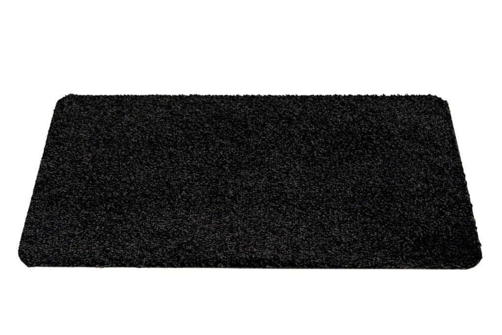 Hamat - Natuflex - 50x80 cm - Matten - 052 Grafiet