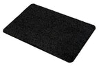 Hamat - Natuflex - 60x100 cm - Matten - 052 Grafiet