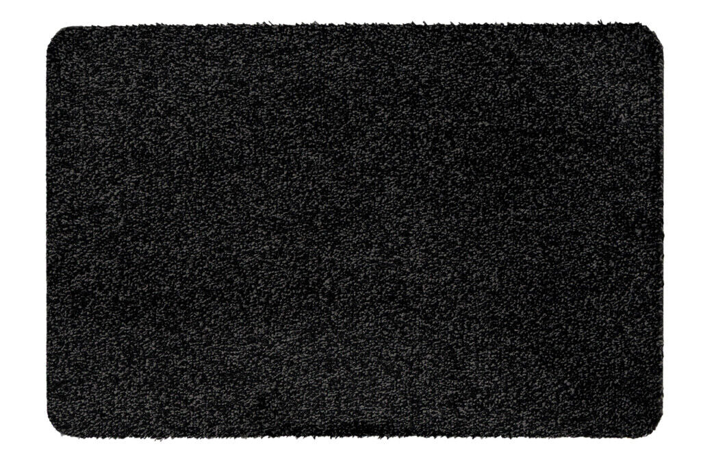 Hamat - Natuflex - 60x100 cm - Matten - 052 Grafiet
