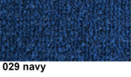 Hamat - Logomat - 85x150 cm