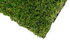 Hamat - Portland 50 - 200 cm