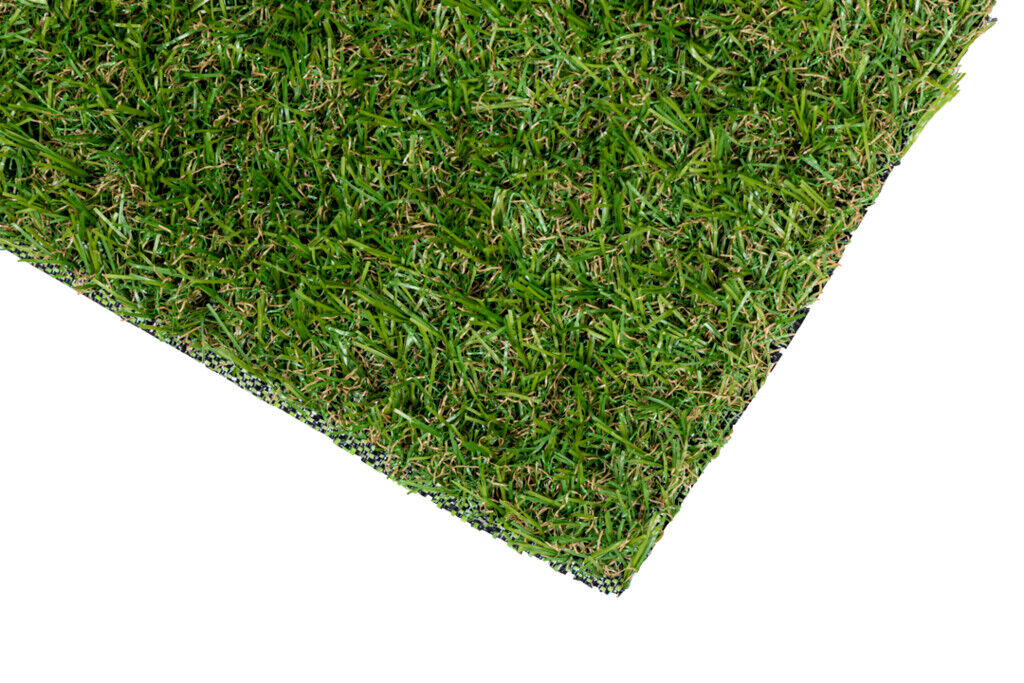 Hamat - Greenway 20 - 200 cm