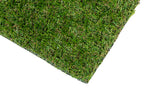 Hamat - Greenway 20 - 200 cm