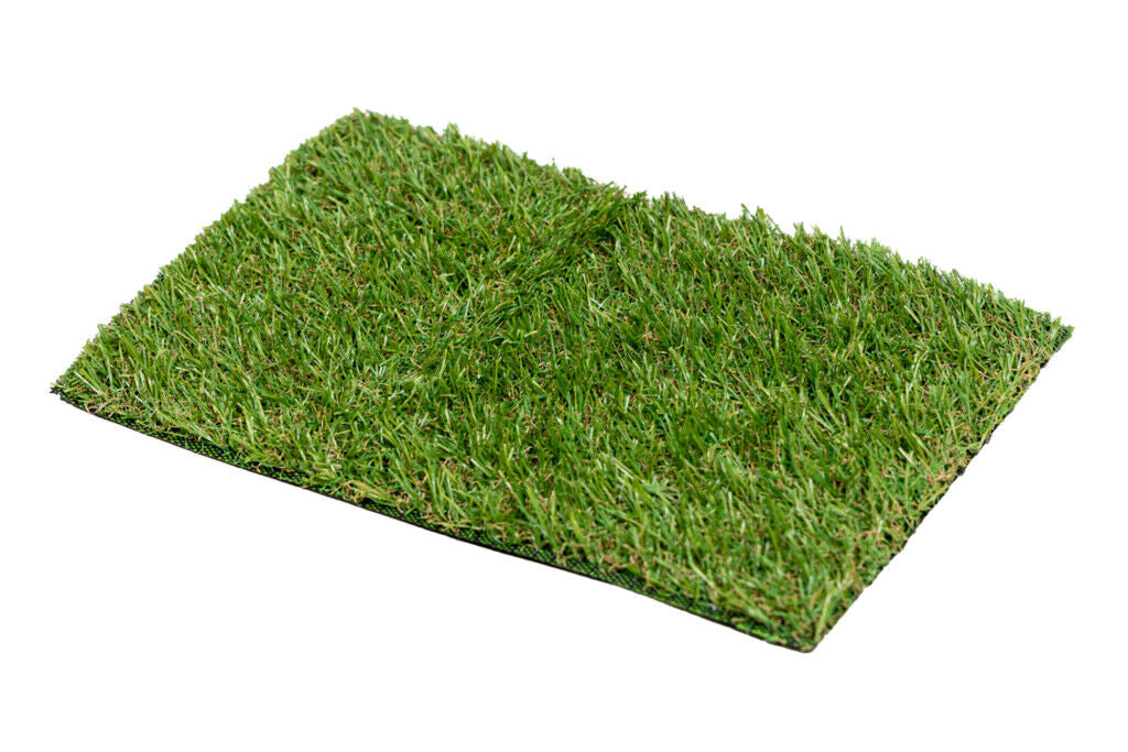 Hamat - Greenway 20 - 200 cm