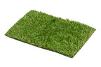 Hamat - Greenway 20 - 200 cm