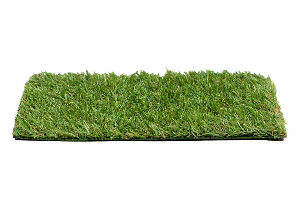 Hamat - Greenway 20 - 200 cm