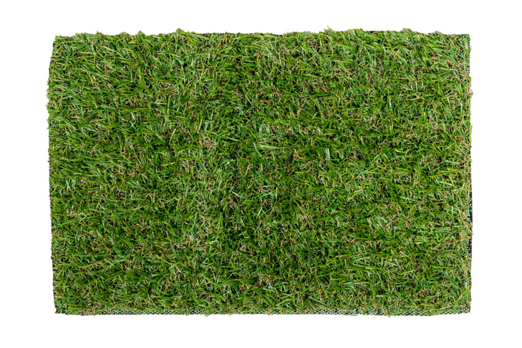 Hamat - Greenway 20 - 400 cm
