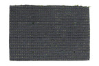 Hamat - Greenway 20 - 400 cm