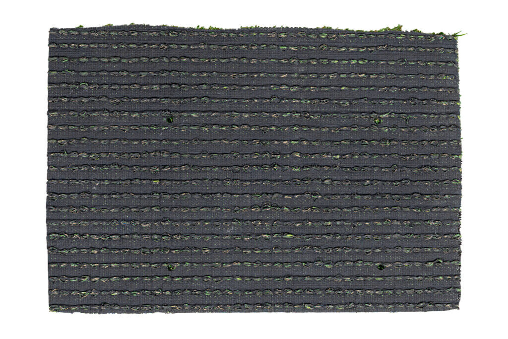 Hamat - Greenway 20 - 400 cm