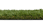 Hamat - Boston 40 - 200 cm