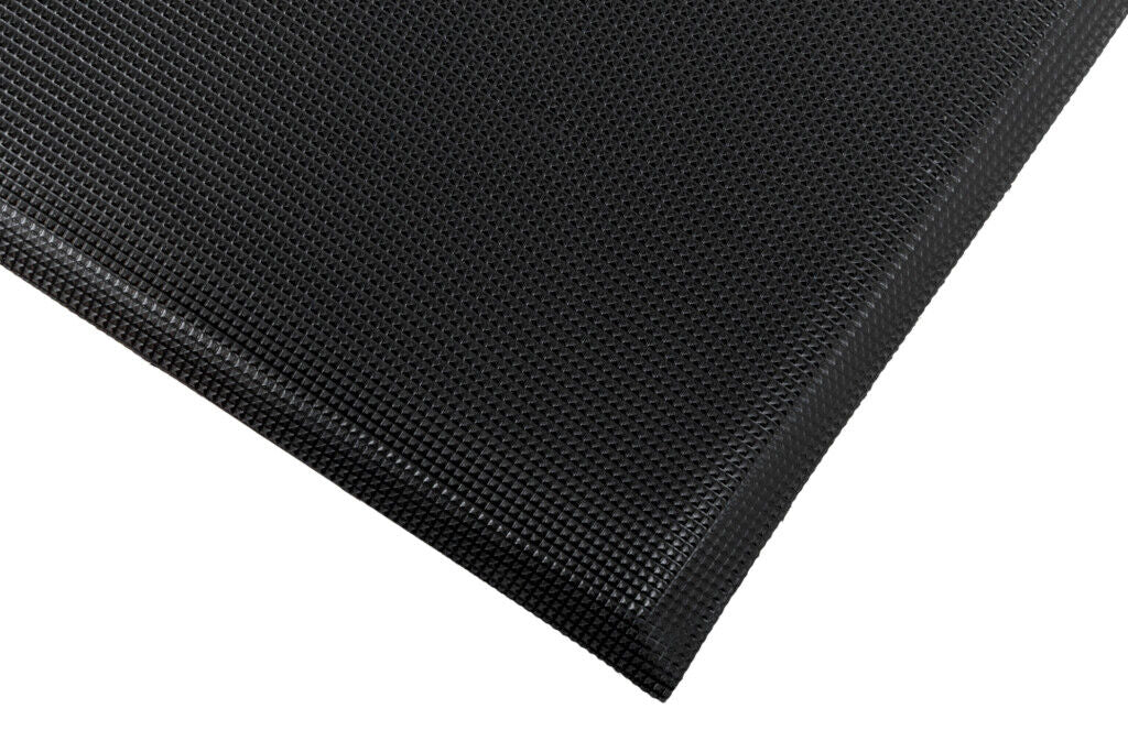Hamat - Base+ Pyramid - 60x90 cm