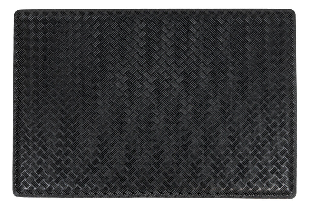 Hamat - Base+ Salon - 60x90 cm