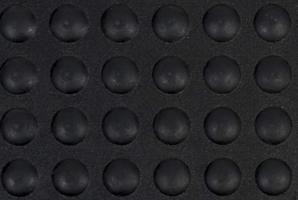 Hamat - Base+ Bubble - 60x90 cm