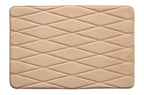 Hamat - California - 170 Taupe - 50x78 cm