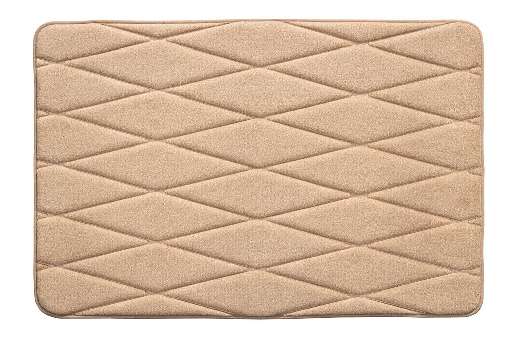 Hamat - California - 170 Taupe - 50x78 cm