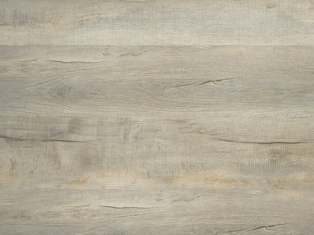 Hamat - Premium Dryback - 5016 - 22.86x152.4 cm