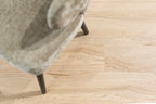 Hamat - Authentic Dryback - Naturel eiken - 8014 - 15.24x76.2 cm