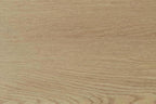 Hamat - Nature Dryback - 1011 - 22.86x121.92 cm