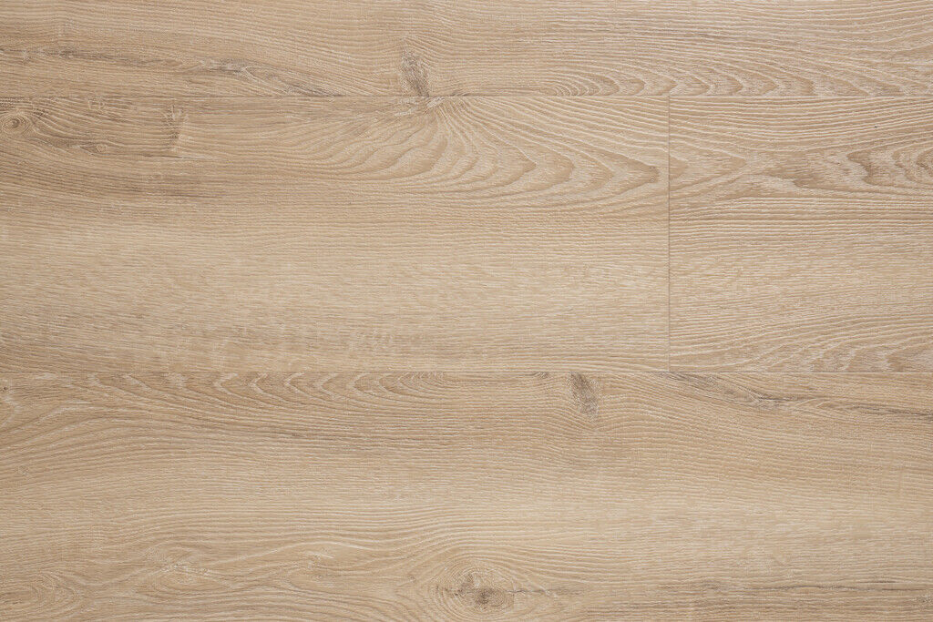 Hamat - Nature Dryback - 1012 - 22.86x121.92 cm