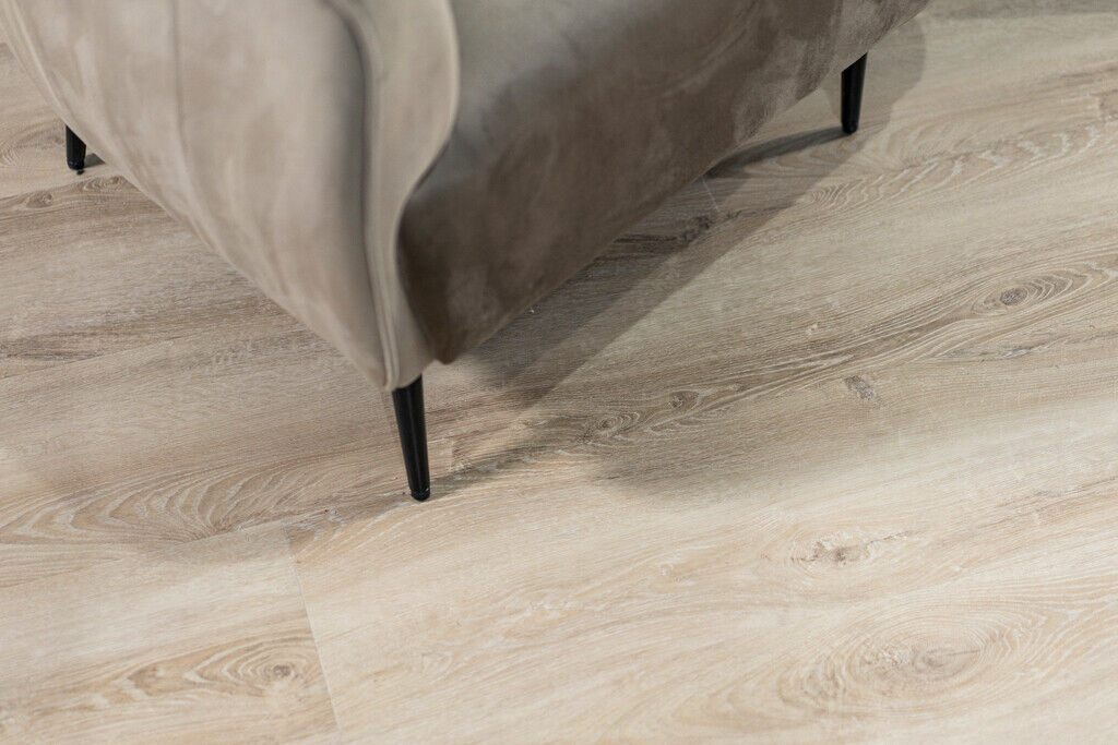 Hamat - Nature Dryback - 1012 - 22.86x121.92 cm