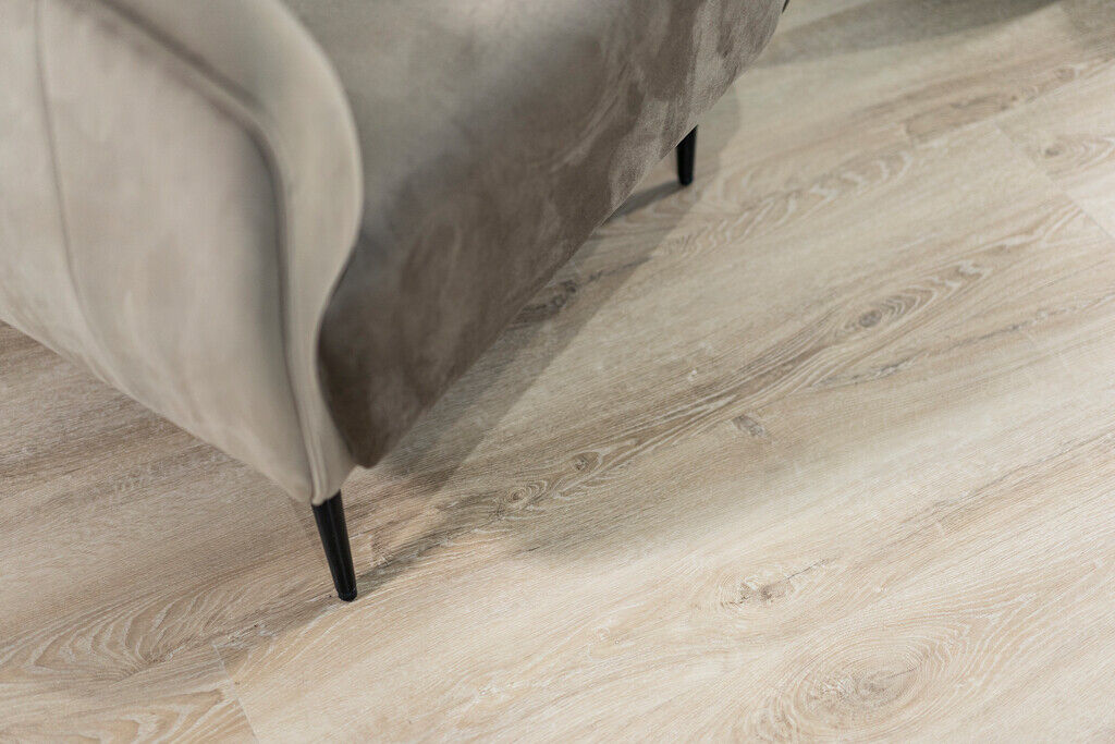 Hamat - Nature Dryback - 1012 - 22.86x121.92 cm