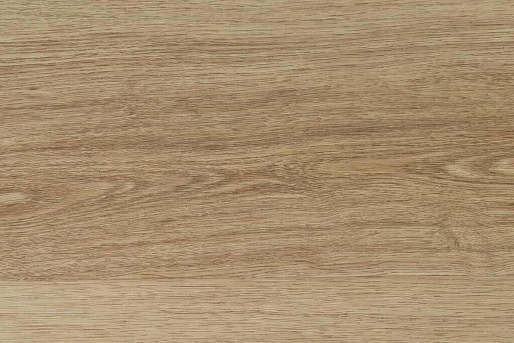 Hamat - Nature Dryback - 1014 - 22.86x121.92 cm