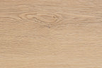 Hamat - Heritage Dryback - 6110 - 22.86x150 cm