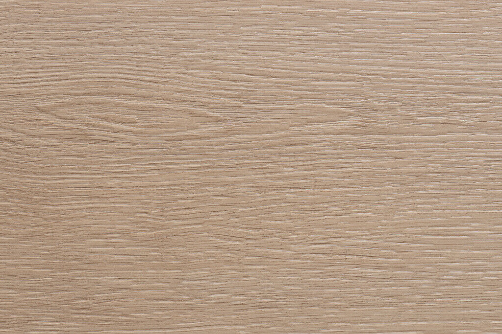 Hamat - Heritage Dryback - 6140 - 22.86x150 cm