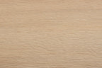 Hamat - Heritage Dryback - 6160 - 22.86x150 cm