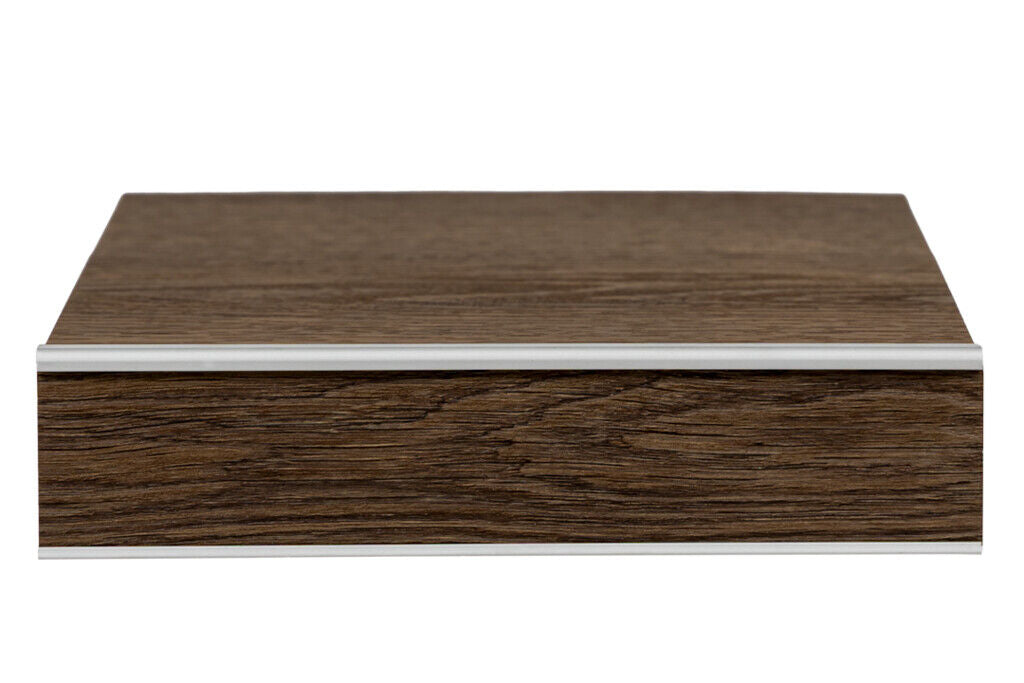 Hamat - Heritage Traprenovatie - 6350 - 55x142.2 cm