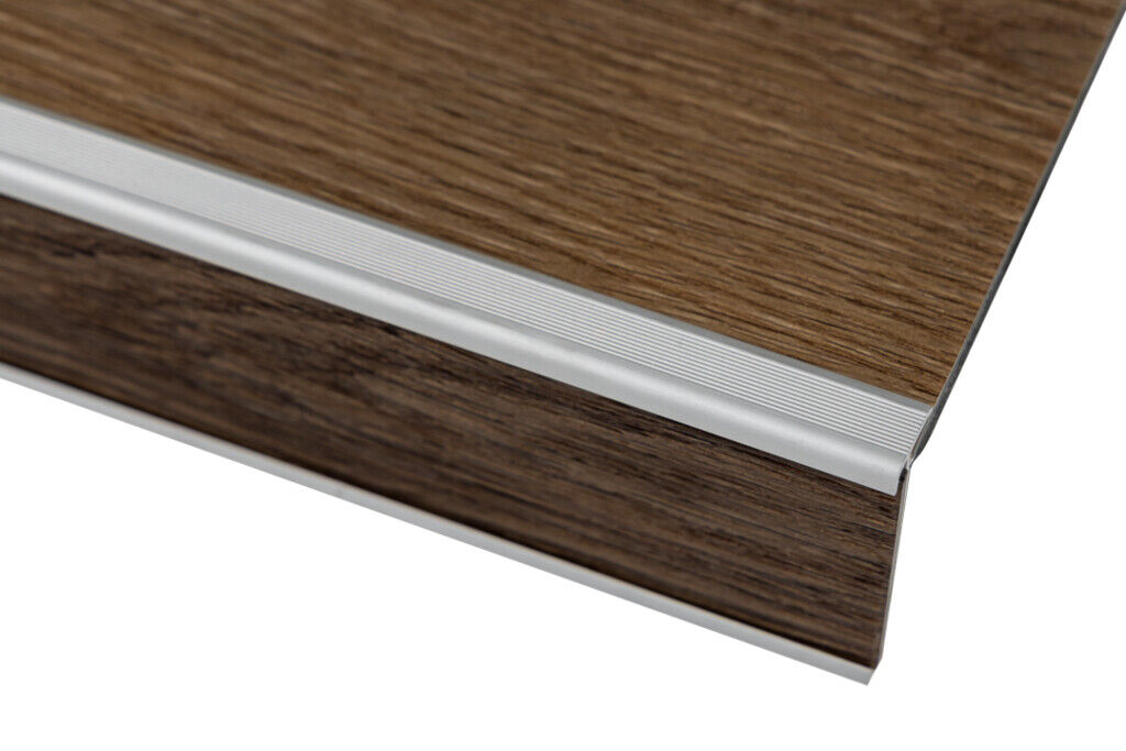 Hamat - Heritage Traprenovatie - 6350 - 55x142.2 cm