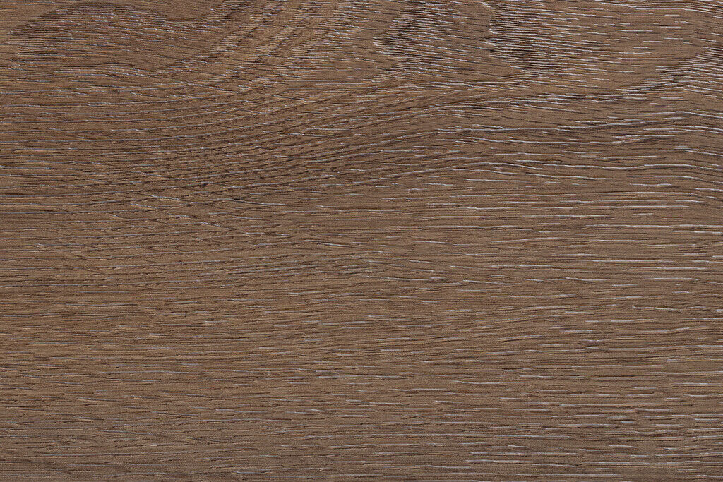 Hamat - Heritage Traprenovatie - 6350 - 55x142.2 cm