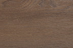 Hamat - Heritage Traprenovatie - 6350 - 55x142.2 cm