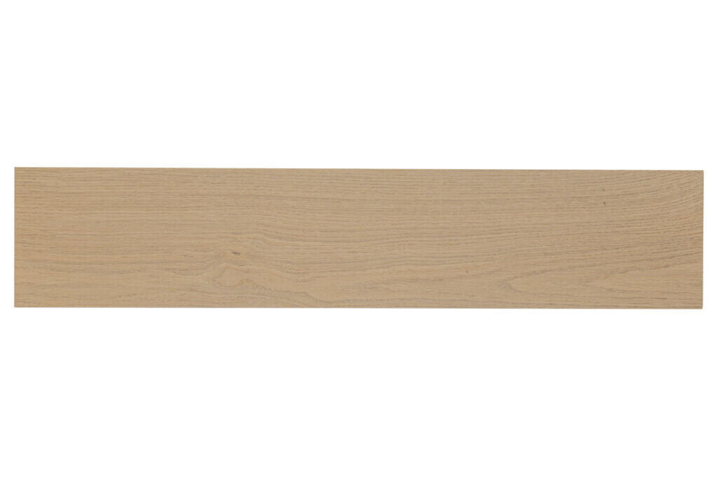 Hamat - Essence Dryback Herringbone - 7040 - 15.24x74.93 cm