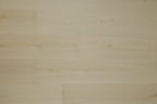 Hamat - Essence Dryback - 7110 - 23x150 cm